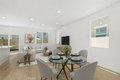 Additional image 7 of 16064 Palo Blanco St, Moreno Valley, CA, 92551