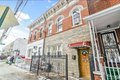 Additional image 2 of 88-22 85th St, Woodhaven, NY, 11421