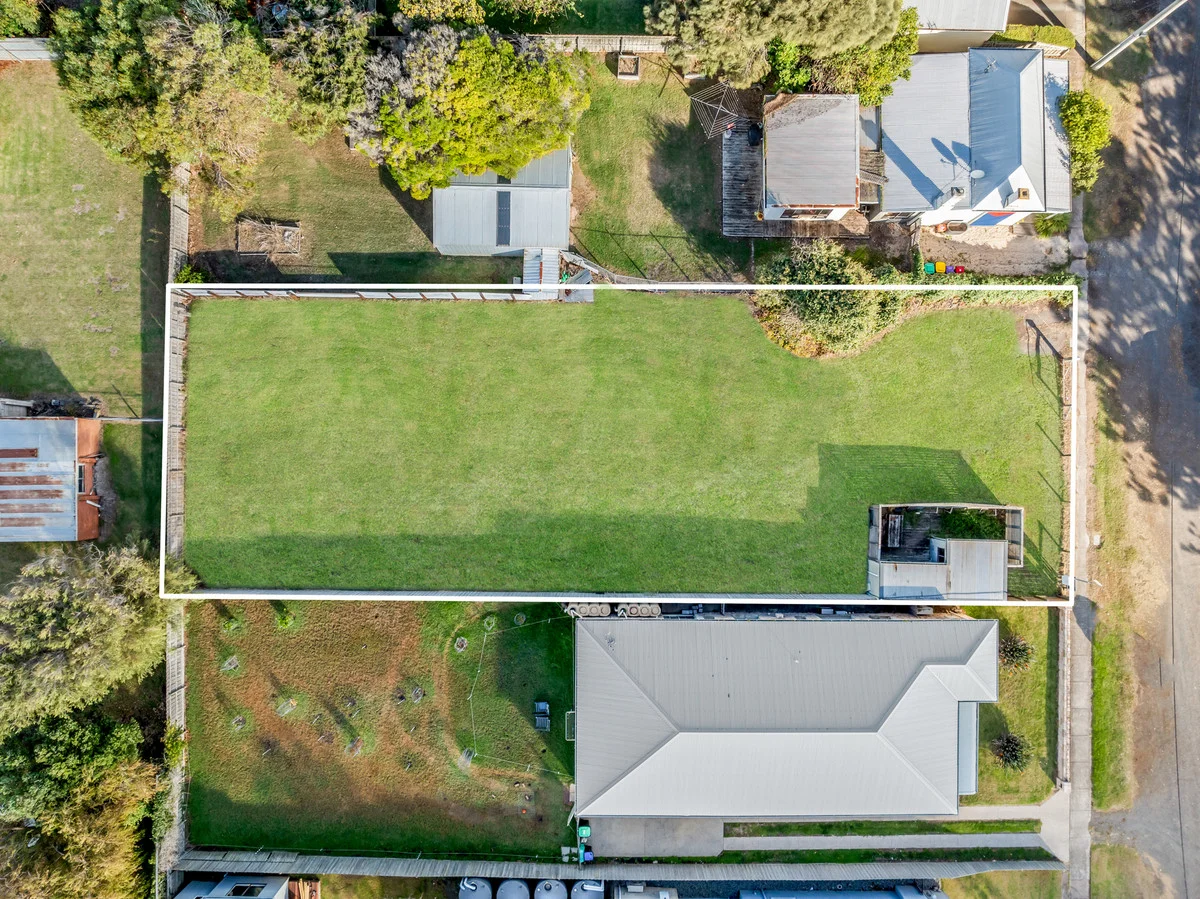Additional image 4 of 5 Albert Street, Port Fairy VIC 3284
