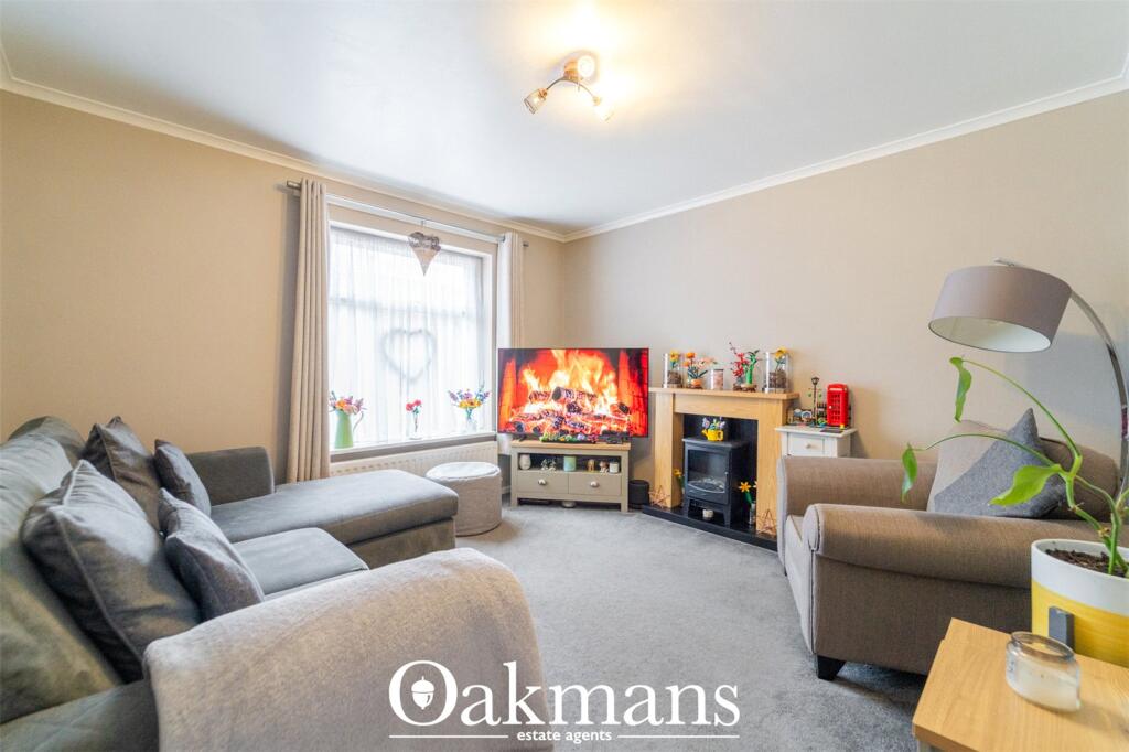 Additional image 6 of Wide Acres, Rubery, Rednal, Birmingham, B45