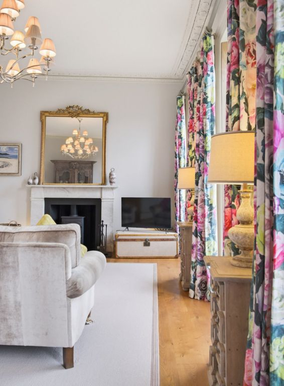 Additional image 7 of 6 bed town house to rentAnn Street, Edinburgh EH4