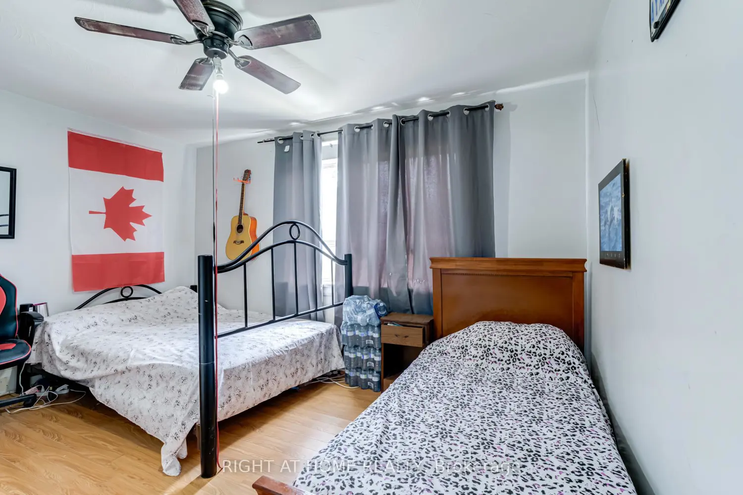 Additional image 7 of 16 Pryor Avenue