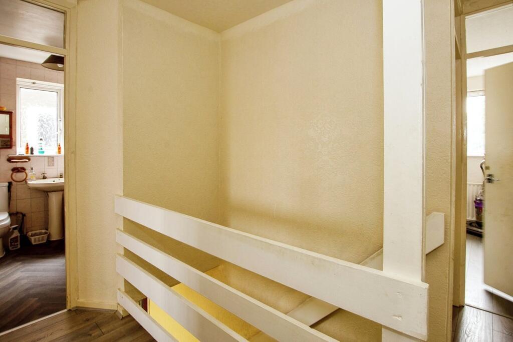 Additional image 8 of Wellman Croft, Birmingham, B29