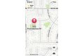 Additional image 21 of 102 Providence Pl, Pleasant Hill, CA, 94523