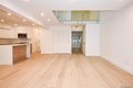 Additional image 10 of 95 Woodlake Dr W Unit 95, Woodbury, NY, 11797