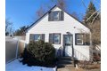 Additional image 2 of 46 Leonard St, Smithtown, NY, 11787