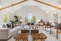 Additional image 15 of 64 Bradford Ave, Rye, NY, 10580