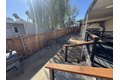 Additional image 32 of 20 Ocotillo Ln, Palm Desert, CA, 92260