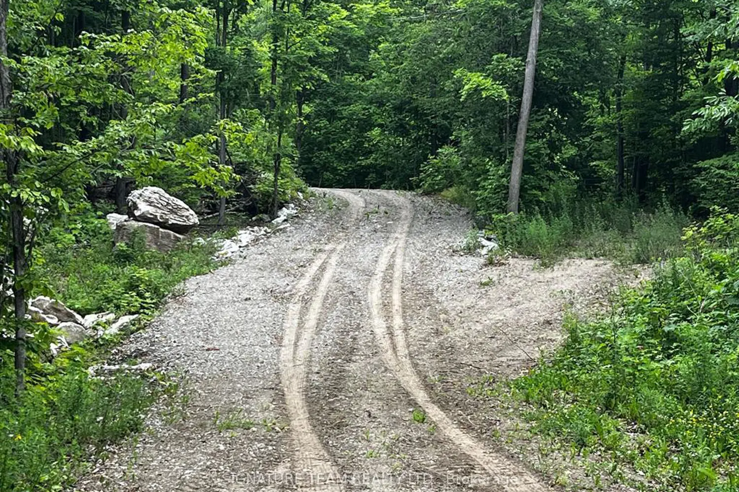 Additional image 9 of 90 Broome Road