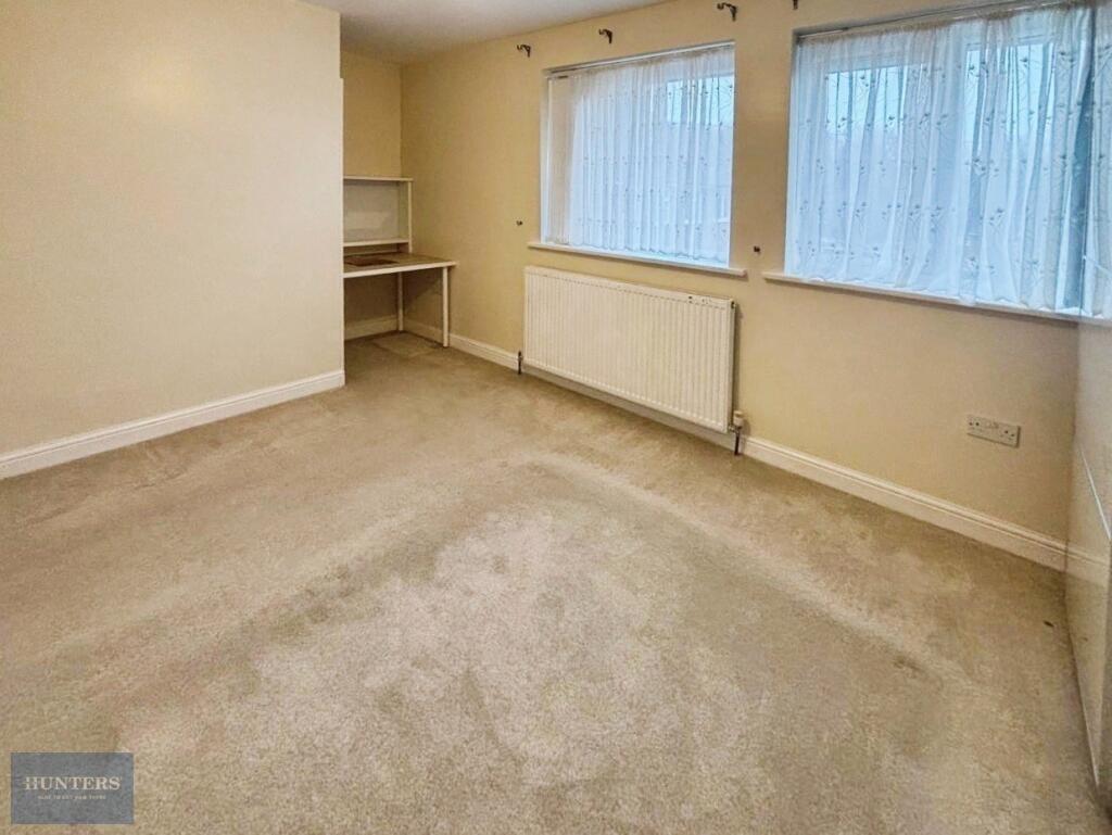 Additional image 6 of Overdale Road, Birmingham