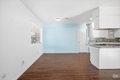 Additional image 18 of 205 Carr St, Bakersfield, CA, 93309