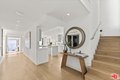 Additional image 6 of 24146 Malibu Rd, Malibu, CA, 90265