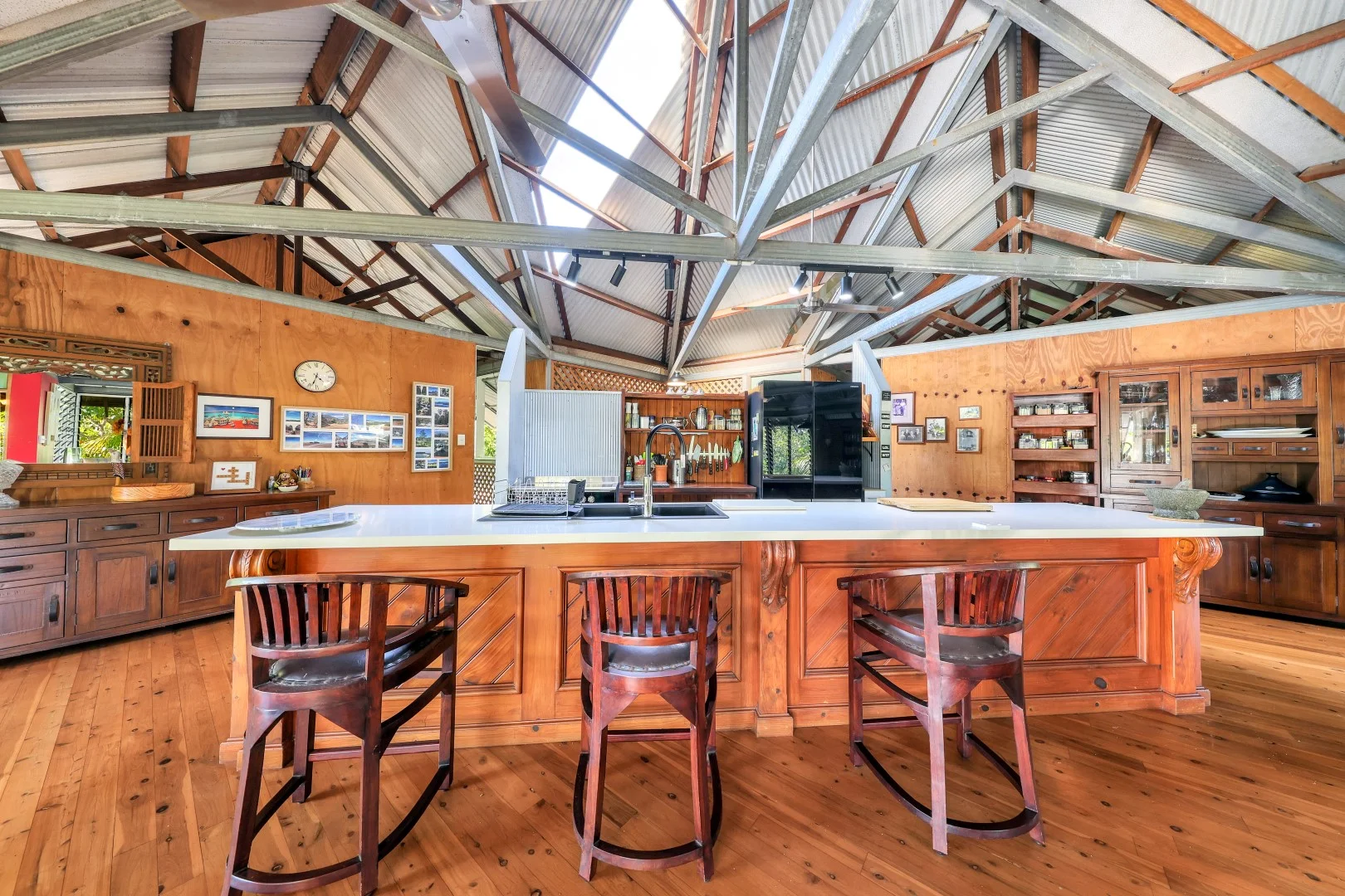 Additional image 2 of 14 Flockhart Road, Marlow Lagoon NT 0830