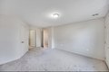 Additional image 11 of 138 Weatherby Ln Unit 138, Central Islip, NY, 11722
