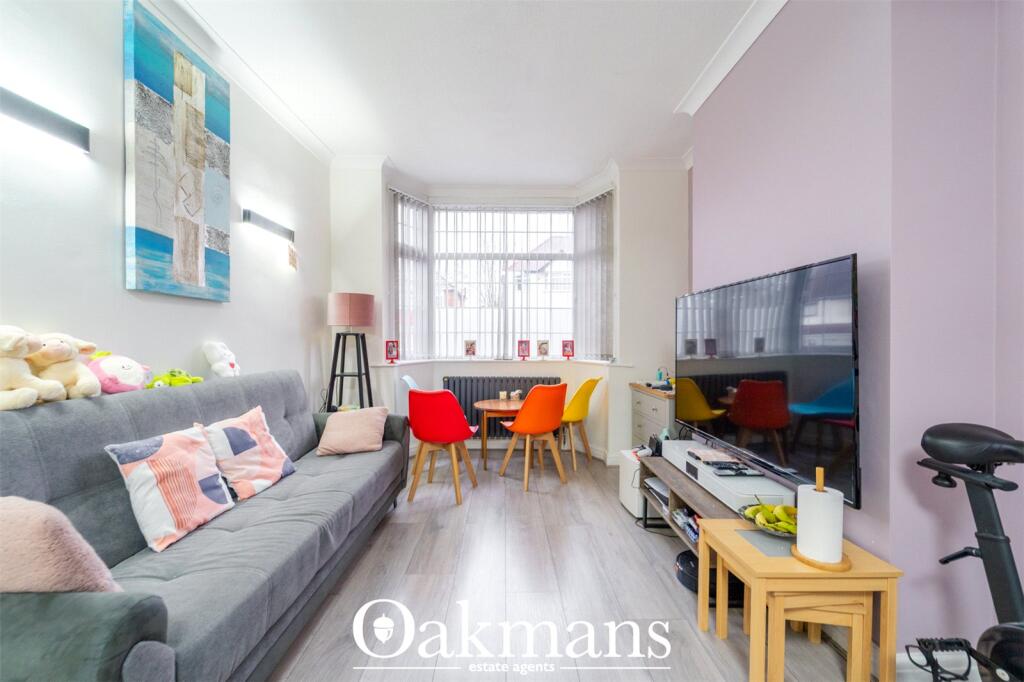 Additional image 4 of Sheringham Road, Birmingham, West Midlands, B30