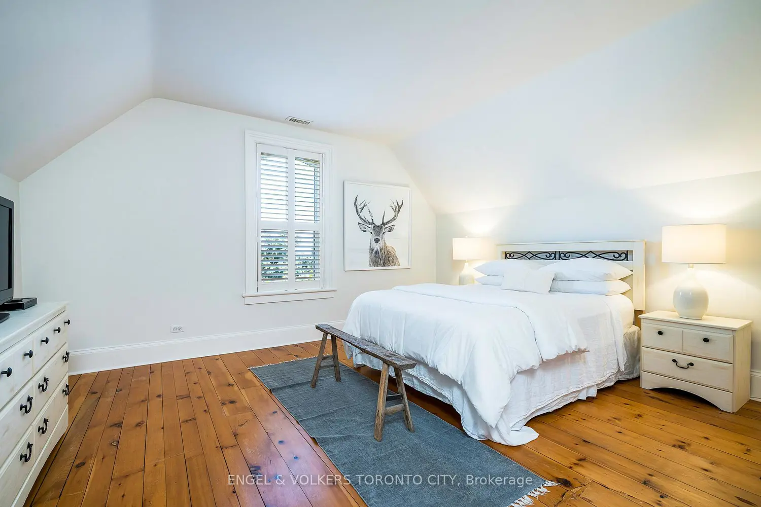 Additional image 10 of 13 Huron Street