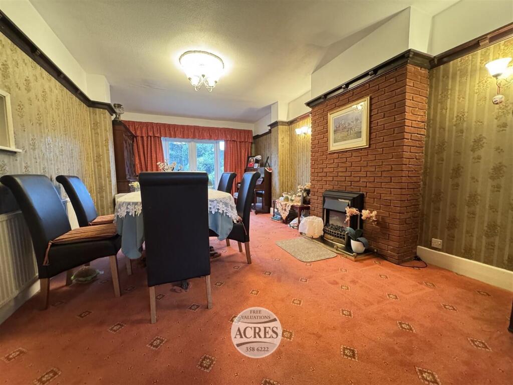 Additional image 8 of Birmingham Road, Great Barr, Birmingham