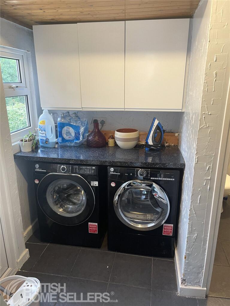 Additional image 11 of Packington Avenue, Birmingham, West Midlands, B34