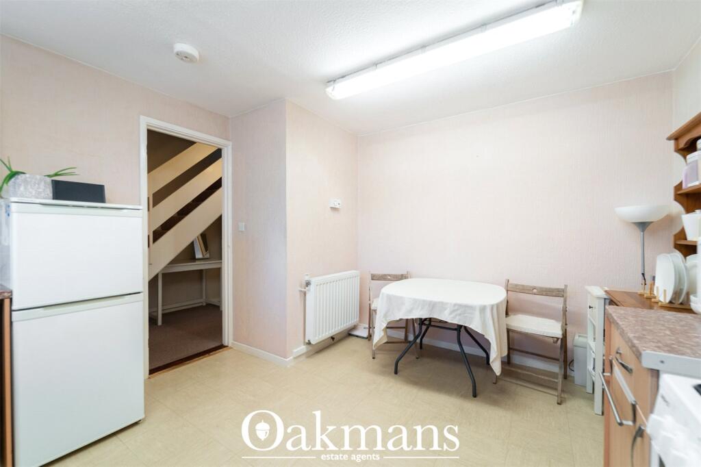 Additional image 5 of Primrose Gardens, Birmingham, West Midlands, B38