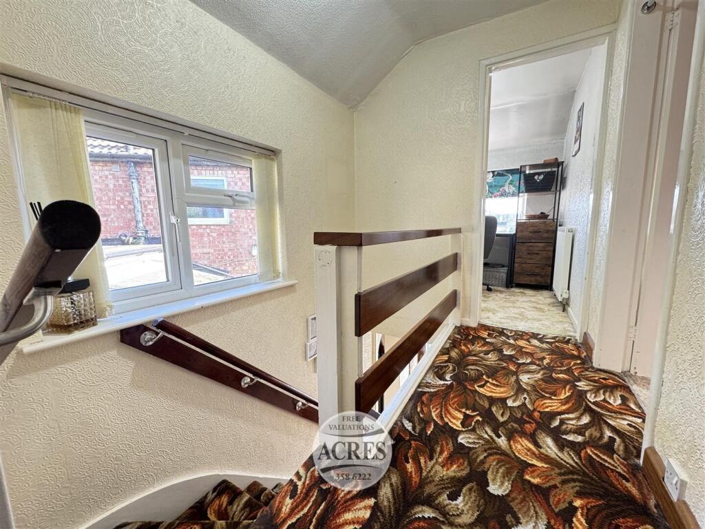 Additional image 14 of Ferndale Avenue, Great Barr, Birmingham