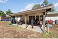 Additional image 15 of 8289 E McKinley Ave, Fresno, CA, 93737
