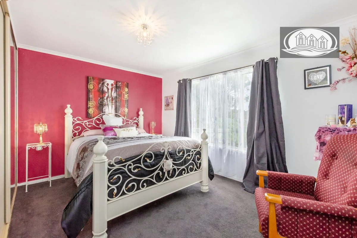Additional image 7 of 24 Wellington Road, Portland VIC 3305