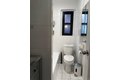 Additional image 5 of 76-66 Austin St Unit 3C, Forest Hills, NY, 11375