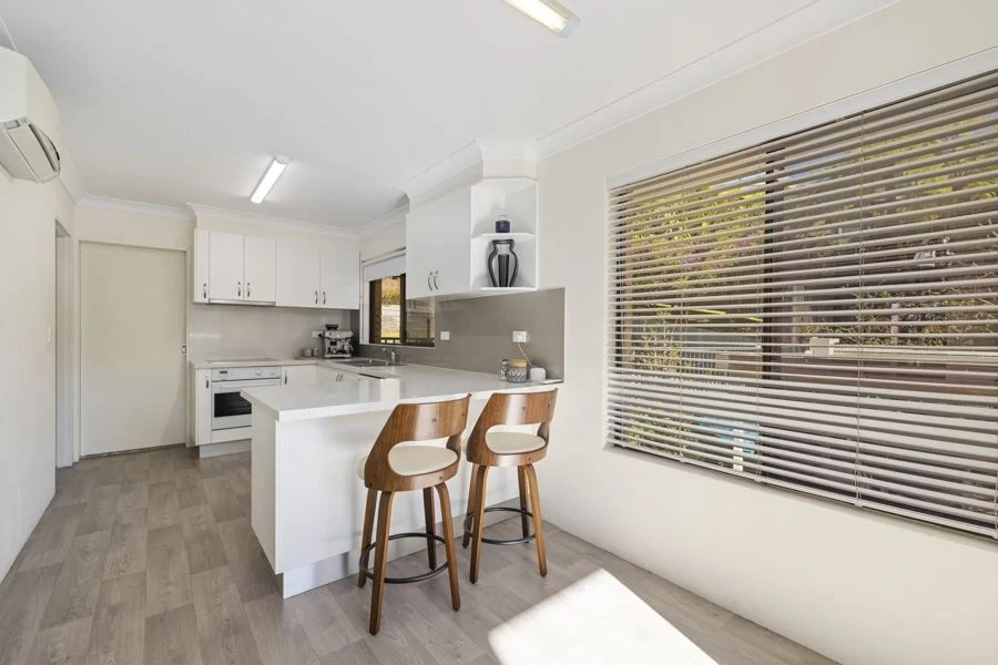 Additional image 11 of 3 Links Avenue, Korora NSW 2450