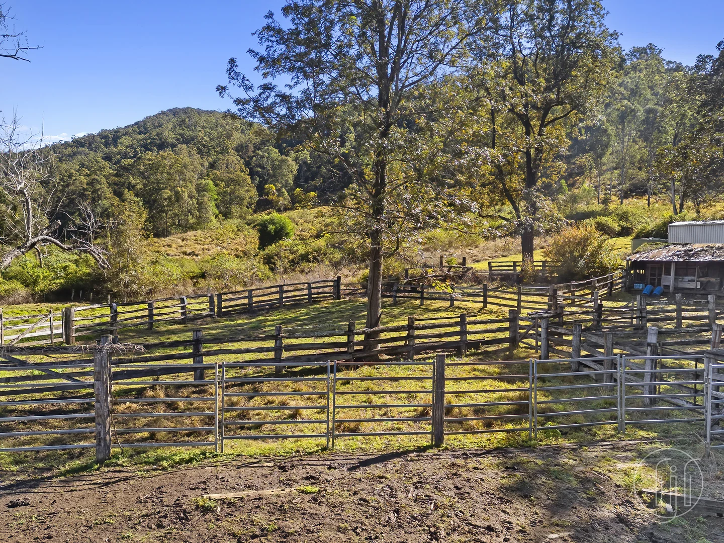 Additional image 31 of 44 Bella Creek Road, Bella Creek QLD 4570
