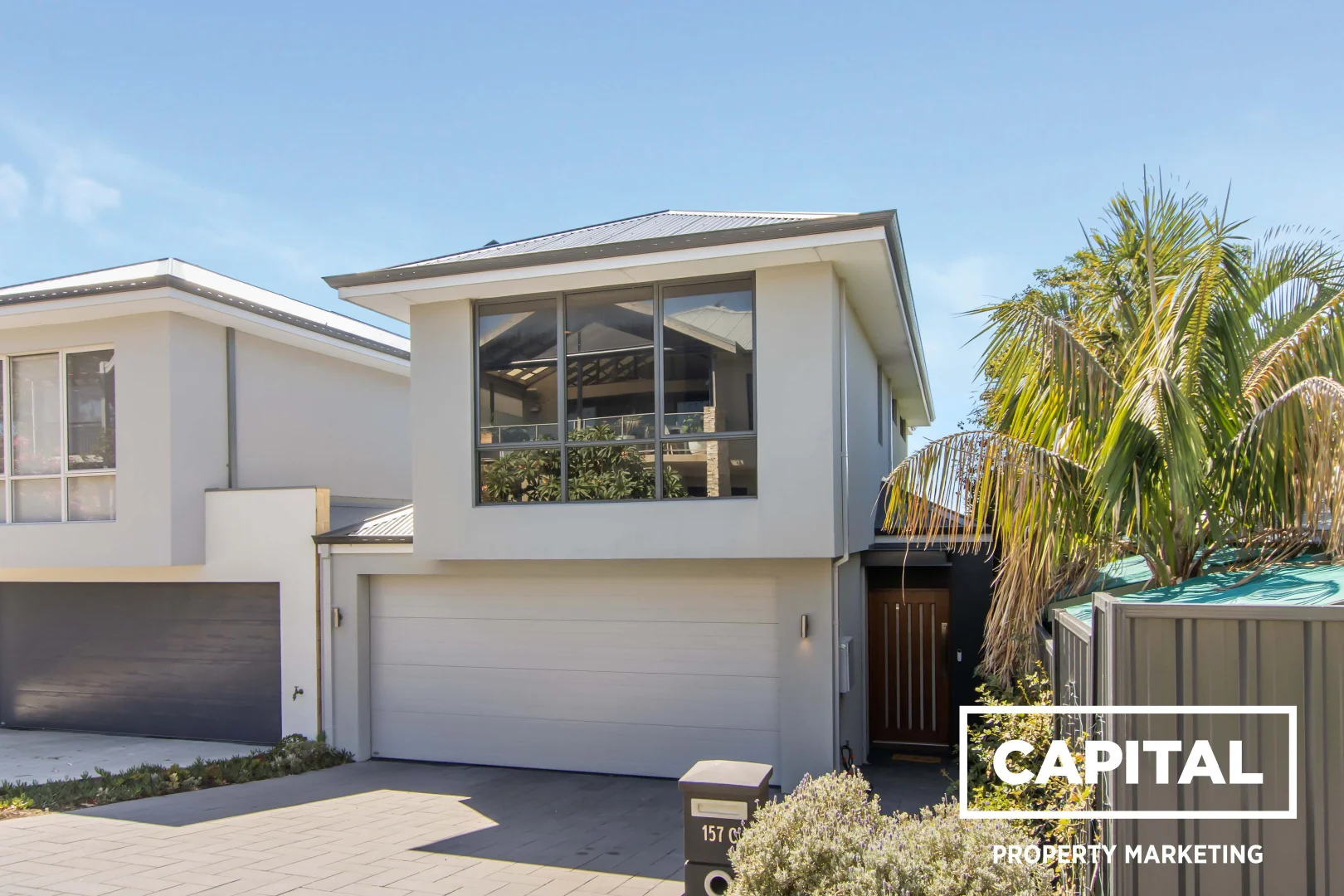 Additional image 26 of 157c Woodside St, Doubleview WA 6018