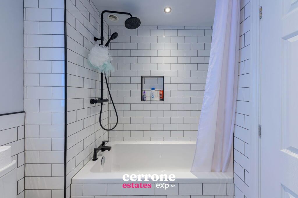 Additional image 11 of Westminster Place, Birmingham, B31 3PL