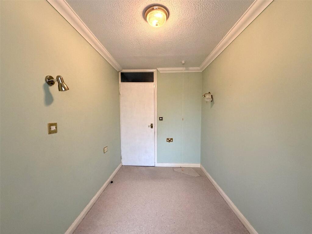 Additional image 16 of Redditch Road, Kings Norton, Birmingham, West Midlands, B38