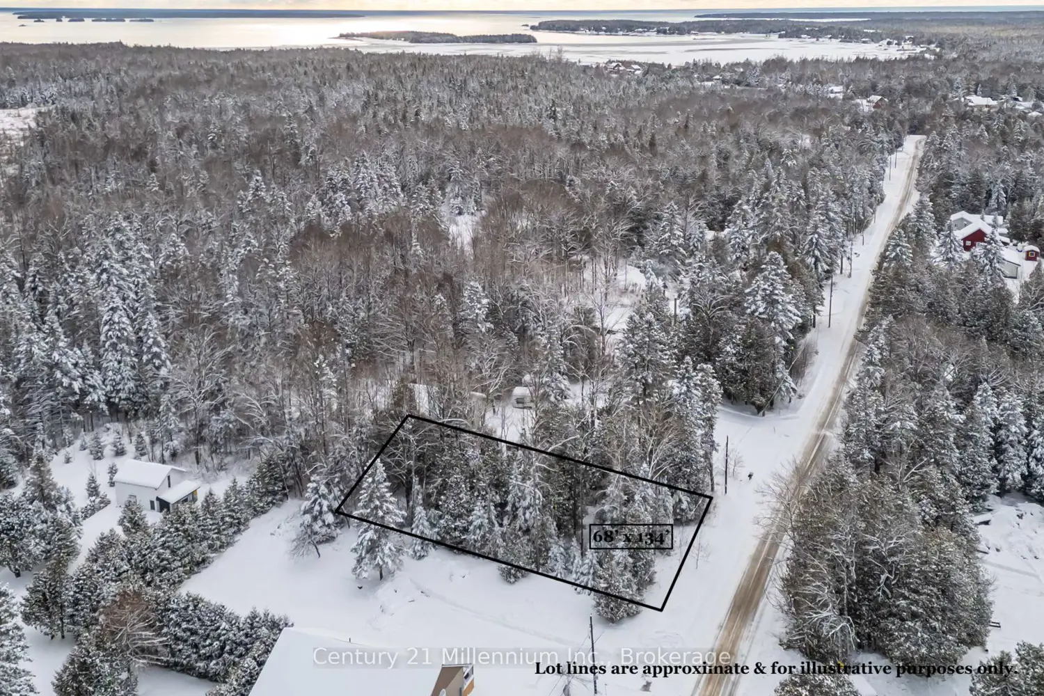 Additional image 3 of 0 Pcl 13-1 U13