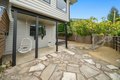 Additional image 48 of 1648 Richard Ave, Cambria, CA, 93428