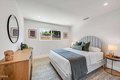 Additional image 15 of 1920 Maiden Ln, Altadena, CA, 91001