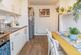 Additional image 10 of Silicon Court, Shenley Lodge, Milton Keynes, MK5