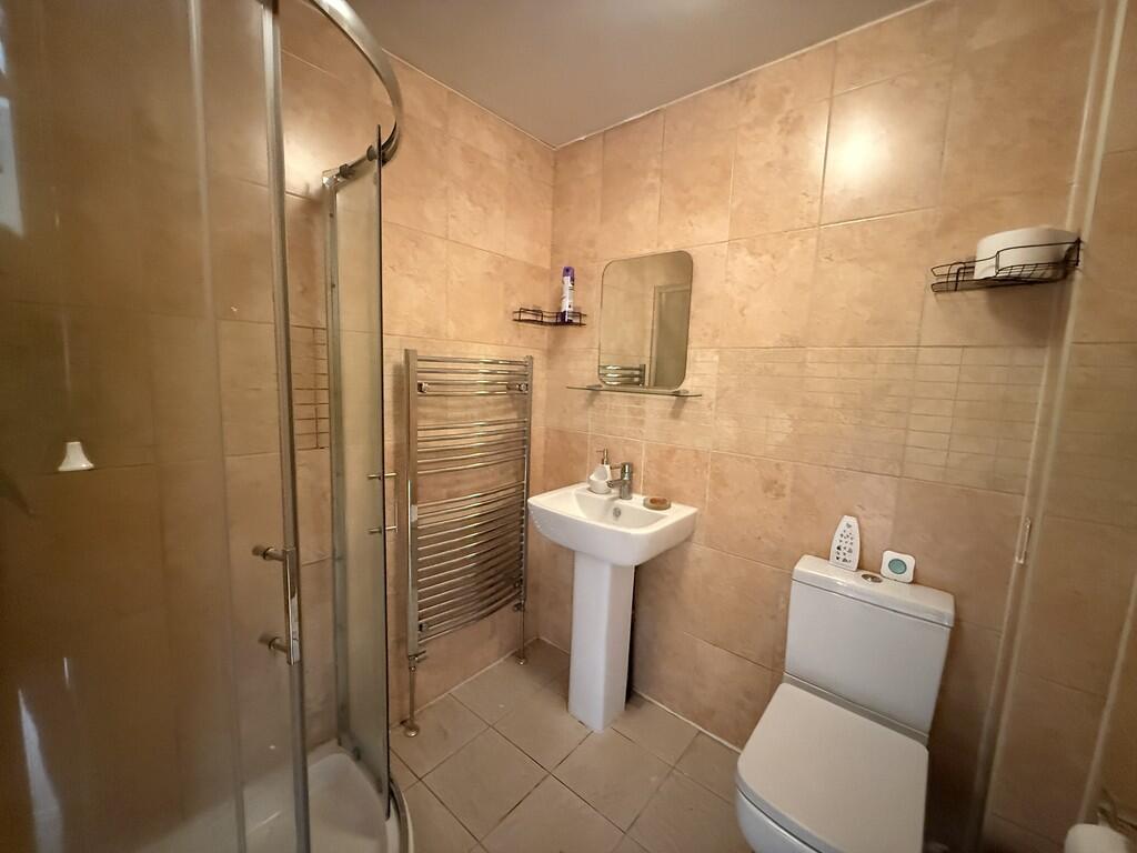 Additional image 8 of Pershore Road, Edgbaston B5