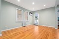 Additional image 18 of 8921 Aubrey Ave, Glendale, NY, 11385