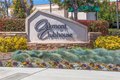 Additional image 44 of 973 Ironwood Rd, Beaumont, CA, 92223