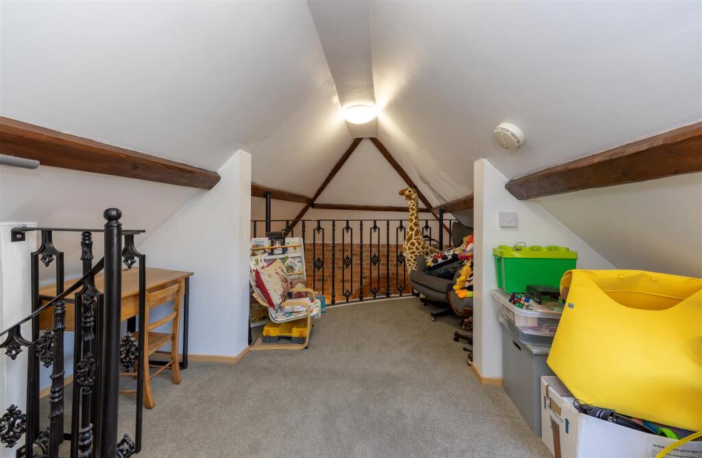 Additional image 10 of Chapel Lane, Great Barr