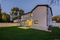 Additional image 35 of 182 Friends Ln, Westbury, NY, 11590