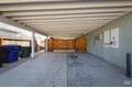 Additional image 20 of 8603 Criterion Dr, Bakersfield, CA, 93307