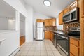 Additional image 4 of 1466 Shore Dr Apt 3, Bronx, NY, 10465
