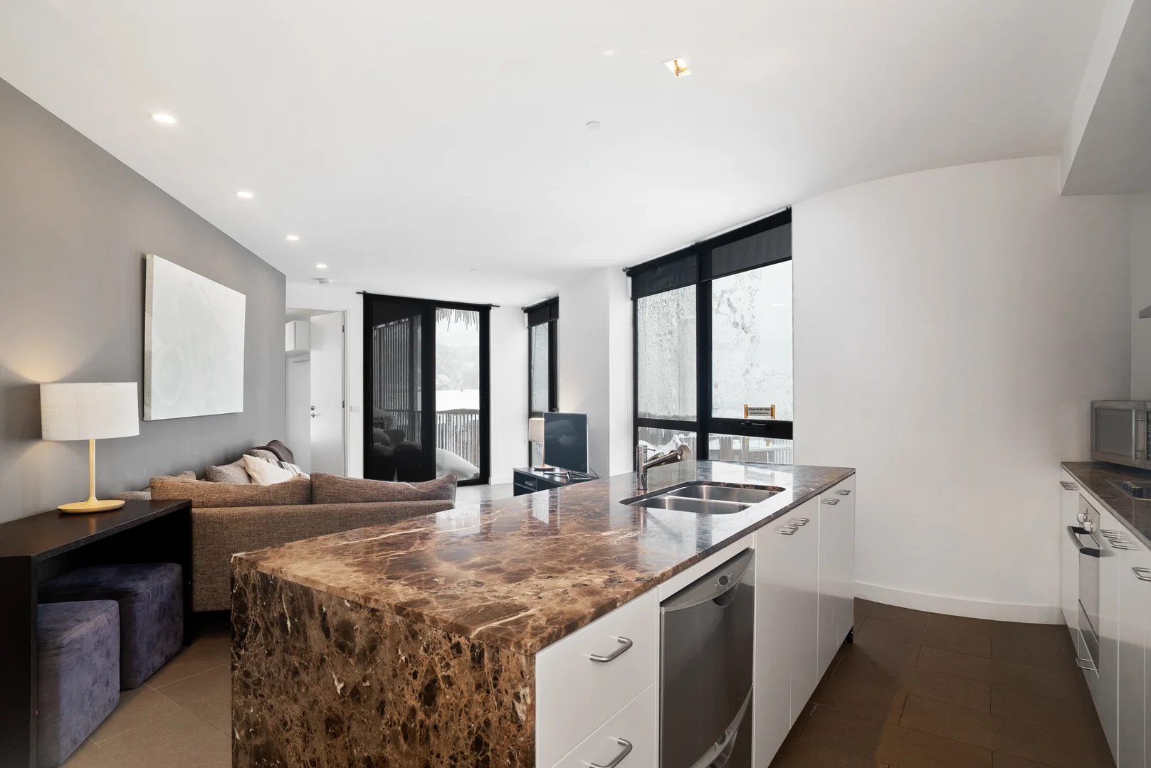 Additional image 6 of E504/17 Bogong High Plains Road, Falls Creek VIC 3699