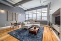 Additional image 2 of 689 Myrtle Ave Apt 3D, Brooklyn, NY, 11205