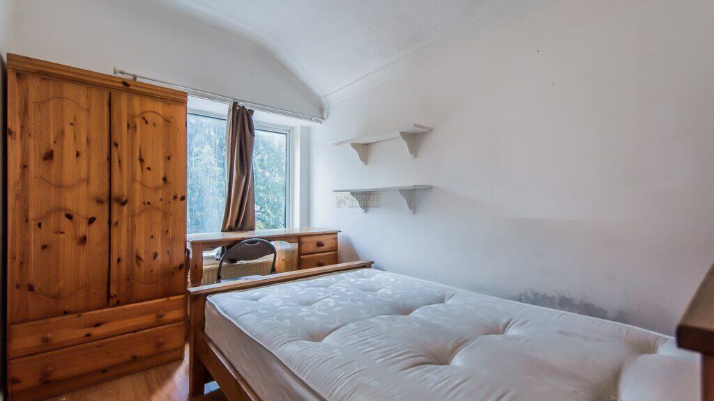 Additional image 6 of Alton Road, Selly Oak, Birmingham, B29 7DX