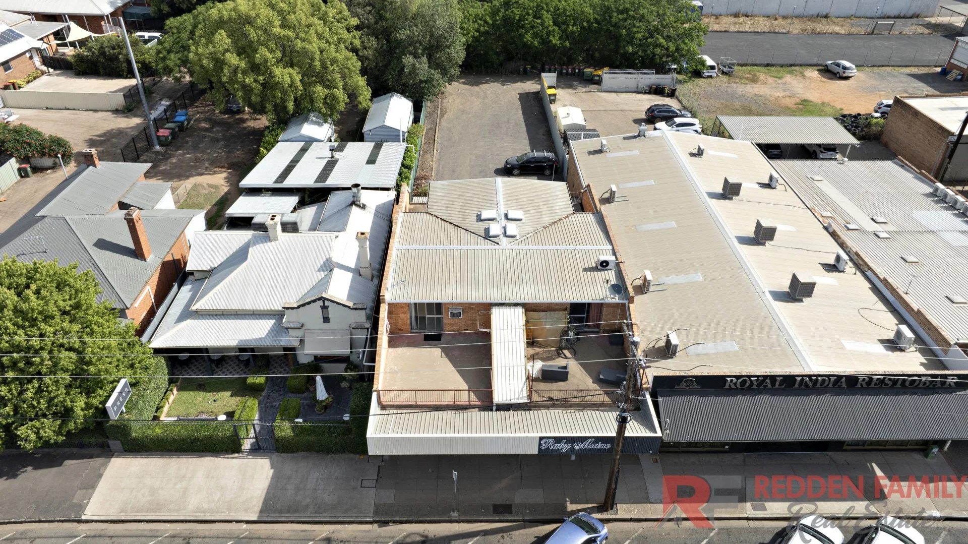 Additional image 27 of 31 Bultje Street, Dubbo NSW 2830