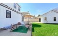 Additional image 26 of 122 6th St, Hicksville, NY, 11801