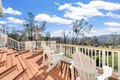 Additional image 42 of 29029 Sequoia Ct, Coarsegold, CA, 93614