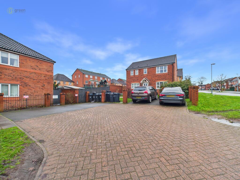 Additional image 11 of Varley Road, Erdington, B24